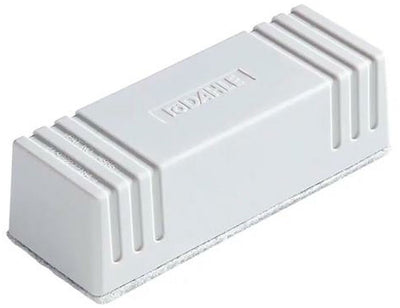 Dahle magnetische bordenwisser (1 stuk)