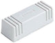 Dahle magnetische bordenwisser (1 stuk)