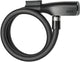 Slot AXA kabelslot Resolute 60cm - Ø12mm