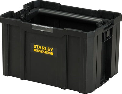 Stanley fatmax tstak gereedschapsbak - fmst1-75794