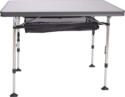 Crespo - opbergnet - r 273 - universeel - xl