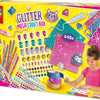 Ses creative ses glitter mega knutselbox