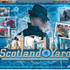 Ravensburger scotland yard bordspel