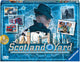 Ravensburger scotland yard bordspel