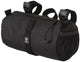 Agu roll bag stuurtas venture – waterafstotend – 1,5l – eenvoudige montage – zwart