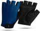 Rogelli core heren fietshandschoenen - zomer - korte vinger - donkerblauw