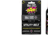 Muc-off bam! houder