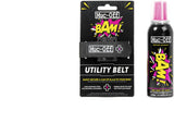 Muc-off bam! houder - afbeelding 1