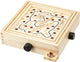Philos labyrint klein