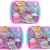 Joker slijm cadeau set greatest of all time kleurrijk speelgoed 290gr.