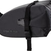 Topeak Drybag M Zadeltas - Zwart - 1L