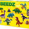 Ses creative ses strijkkralen - dino wereld