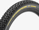 Pirelli scorpion trail m 29 mtb tubeless ready-band
