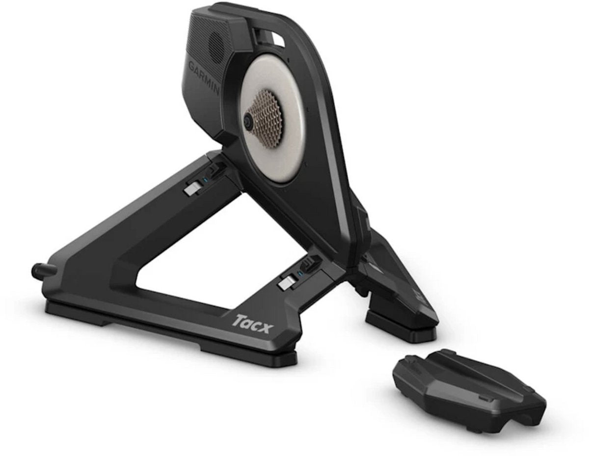 Tacx neo 3m fietstrainer