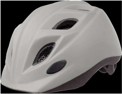 Bobike helm xxs 44-48 cm vanilla cup cake