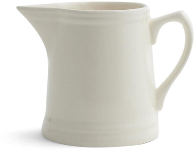 Royal boch - melkkan classic 0,18l - kitchen