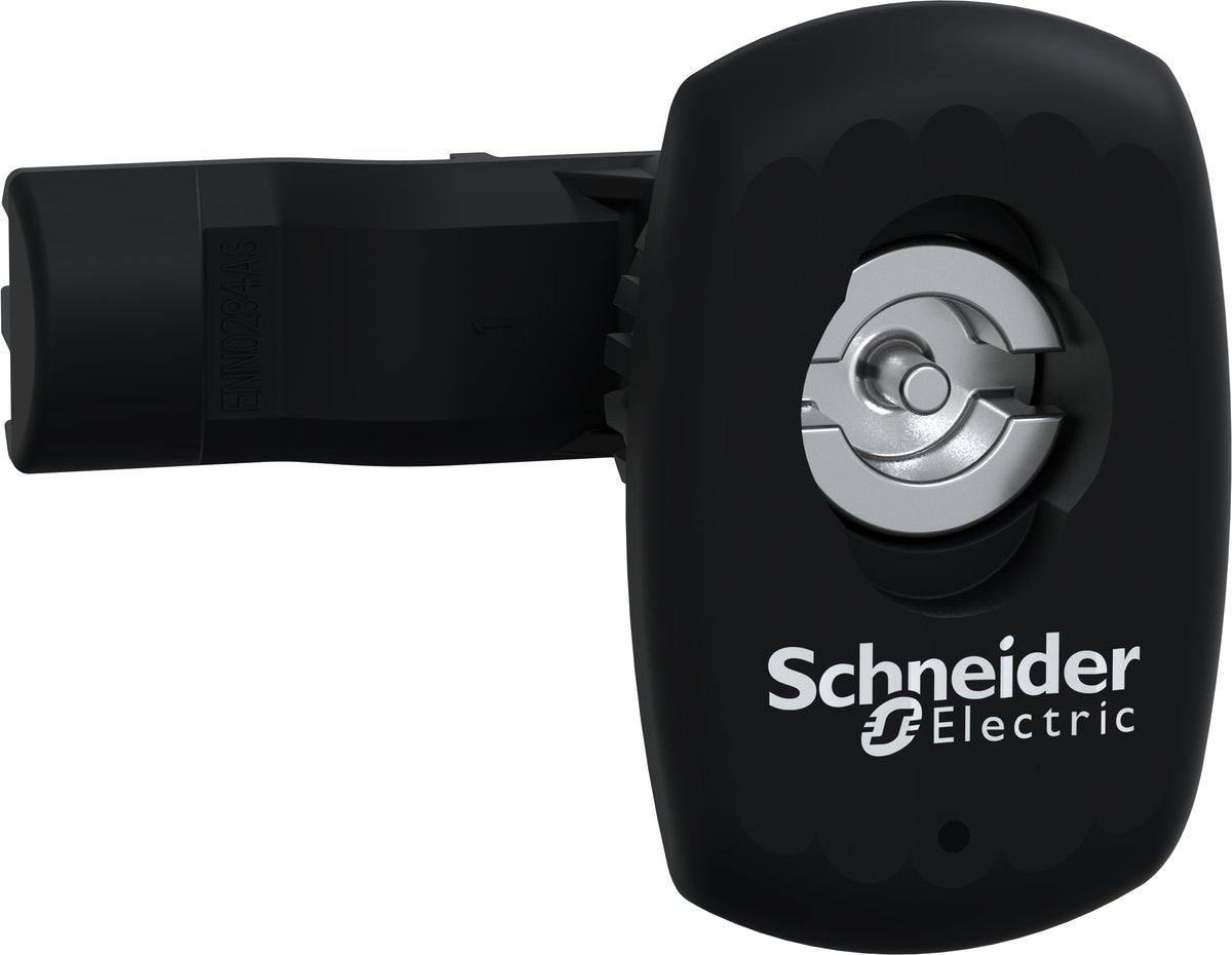 Schneider electric nsyaedls3drl 1 stuk(s)