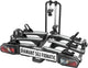 Pro-user fietsendrager diamant sg3 fixmatic