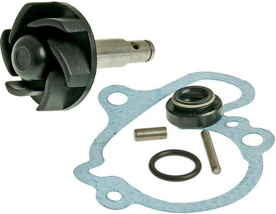 101 octane waterpomp revisiset aprilia rs50 aprilia rx50 beta art motard beta rr enduro motorhispania furia sm peugeot xp6 rieju mrx rieju mrt rieju rs3 rieju rs2 yamaha dt50r am