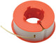 Bosch pro tap spoel - 1,6 mm - 8 meter - geschikt voor easy- en combitrims
