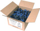 Schneider schrijfwaren schneider navulling rollerball - universal 852 - blauw - 300 stuks - s-185213