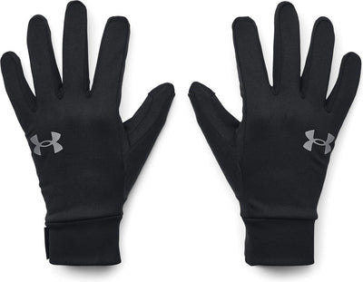 Under armour storm liner handschoenen heren xl