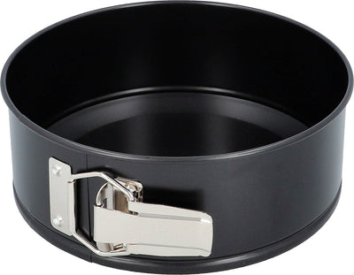 Rbv birkmann birkmann home baking springvorm - 20x6,5cm