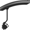 Topeak Spatbord achter Tetrafender M2 MTB