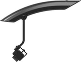 Topeak Spatbord achter Tetrafender M2 MTB - afbeelding 1