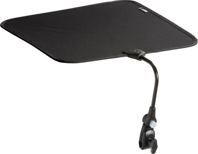Lafuma ombrelle - parasol - te bevestigen op alle stoelen