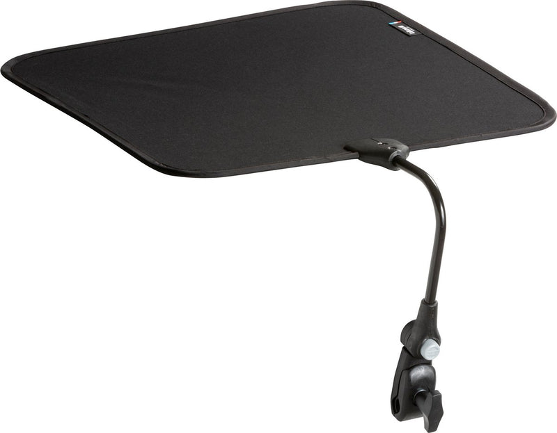 Lafuma ombrelle - parasol - te bevestigen op alle stoelen