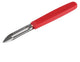 Victorinox dunschiller met nylon handvat