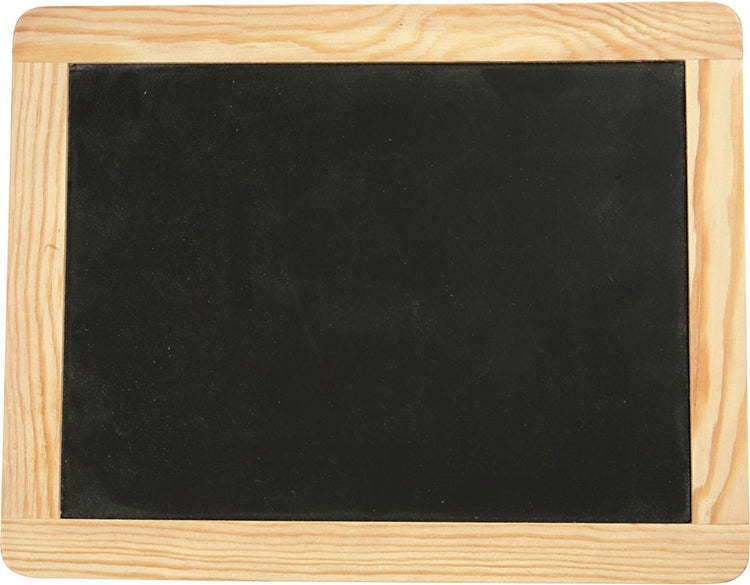Https: www.cchobby.nl bord-afm-19x24-cm-1-stuk