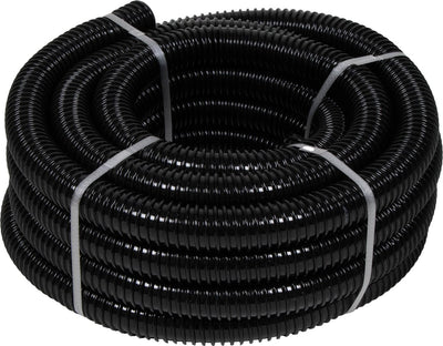 Ubbink - voorverpakte vijverslang 32mm x 10m - pomp- en filteraccessoires