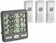 Tfa dostmann tfa 30.3054.10 klima monitor