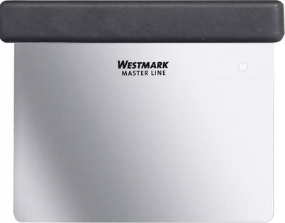Westmark master line deegschraper - kaart