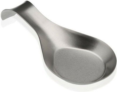 Versa lepelstandaard (9,5 x 3 x 21,5 cm)