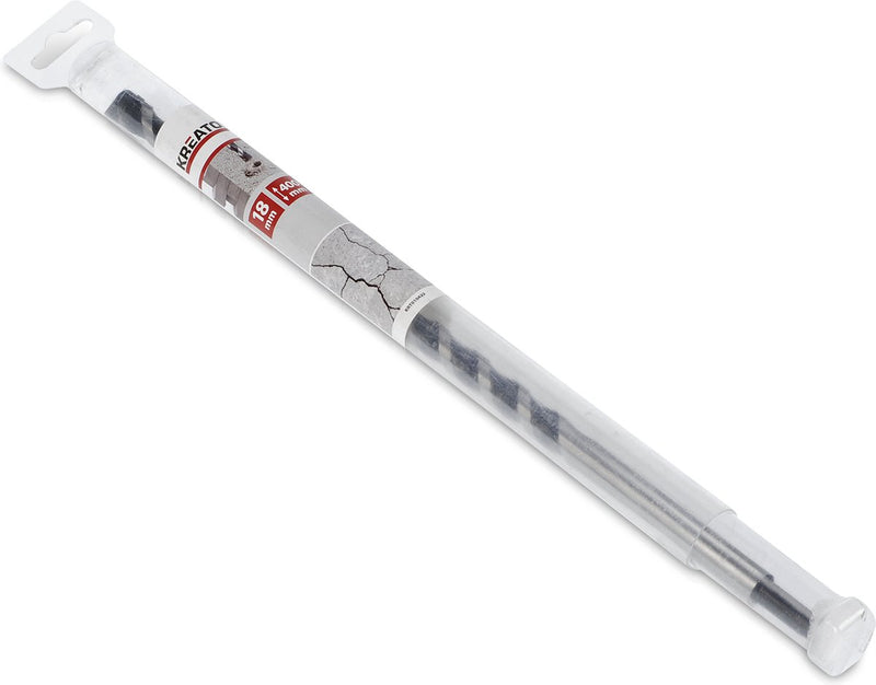 Kreator - krt010422 - betonboor - ø 18x400mm
