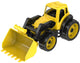 Summertime tractor loader xl (2018024)