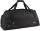 Puma teamgoal teambag l unisex sporttas - black