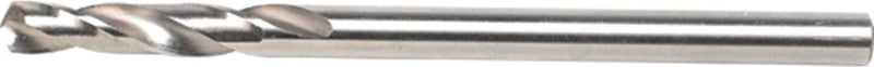 Makita 32-152mm centreerboor voor gatzaaghouder - p-35215