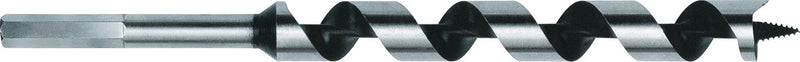 Milwaukee slangenboren ad 18 x 230 - 1 st - 4932363686