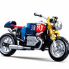 Sluban racer motor - 197dlg.