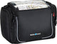 Klickfix stuurtas aventour sport