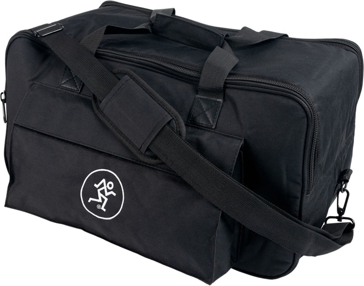 Mackie thump go carry bag - luidspreker cover