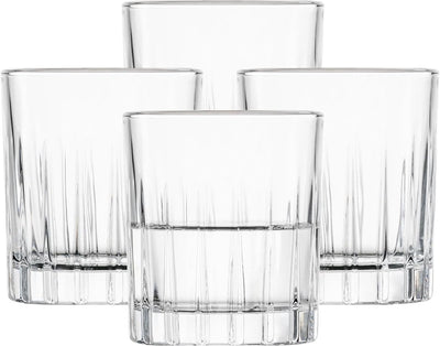 Schott zwiesel stage shotglas - 78ml - 4 glazen