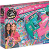 Clementoni bff juwelen studio