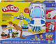 Play-doh toy story space creations - speelset