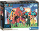 Clementoni legpuzzel one piece - 1500st.