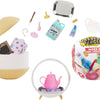 Miniverse make it mini lifestyle - serie 2 - knutselset